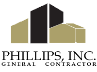 Phillips Inc.